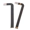 LCD Cable LVDS Touch Flex Cable For Surface Pro 4 X937072-001 M1010537-003 Touch Flex Cable