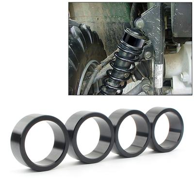 Otomobil ve Motosiklet – Atv parçaları ve aksesuarları