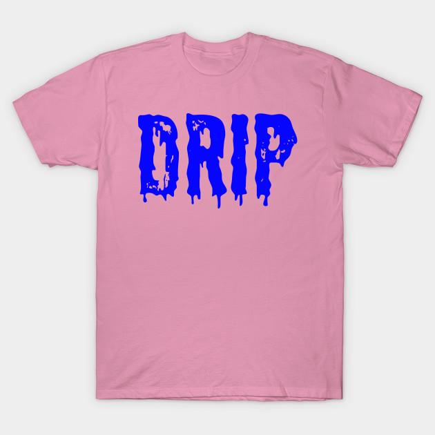 T Shirt Women Drip Harajuku Print Kawaii Tshirt Summer Short Sleeve Female T-Shirt Top Tee
