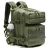 DCLOUD3P Tactical Travel Backpack