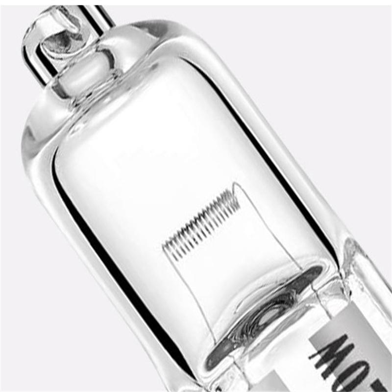 5/10PCS G4 12V LED Lamp Bulbs 10W 20W Eco-Friendly Halogen Light Capsule Inserted Beads Crystal Lamp for Home Decor