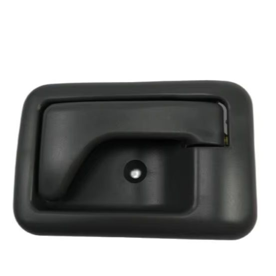 Door Inner Handle Interior Handle For Suzuki Carry DA63T APV left