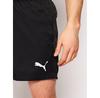 Puma Active Woven 5" Shorts