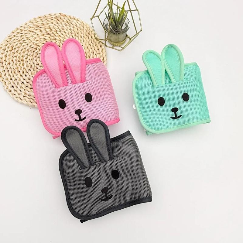 Hondendiarree voor Teven Herbruikbaar Honden Periode Luiers Wasbare Hondenslipjes Tijdens Loopsheid of Problemen