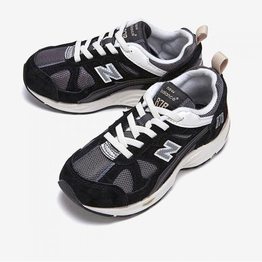 

New Balance Kids Pv878bm1 Sneakers B1 Nkpmfs162b 19 1.NKPMFS162B 19 220