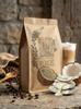 Kawa Mielona Smakowa Kokosowa Kokos Arabica 250 G Green Touch