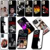 Telefoonhoesjes – Smartphonebumpers