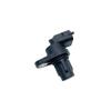 0232103114 2729050043 Camshaft Position Sensor for Mercedes-Benz C240 C300 C350 CLK55 CLS550 E550 GL450 ML350 ML550 R350 S550 SL550 SLK280 SLK55 AMG