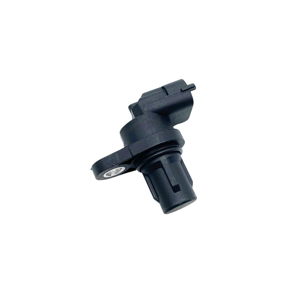 0232103114 2729050043 Camshaft Position Sensor for Mercedes-Benz C240 C300 C350 CLK55 CLS550 E550 GL450 ML350 ML550 R350 S550 SL550 SLK280 SLK55 AMG