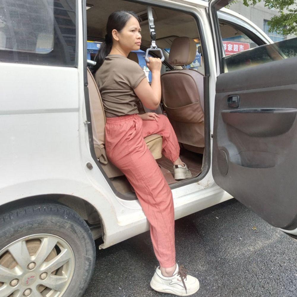 Adjustable Standing Aid Armrest Car Assistive Devices Assistive Devices Disabled Door Handle Car