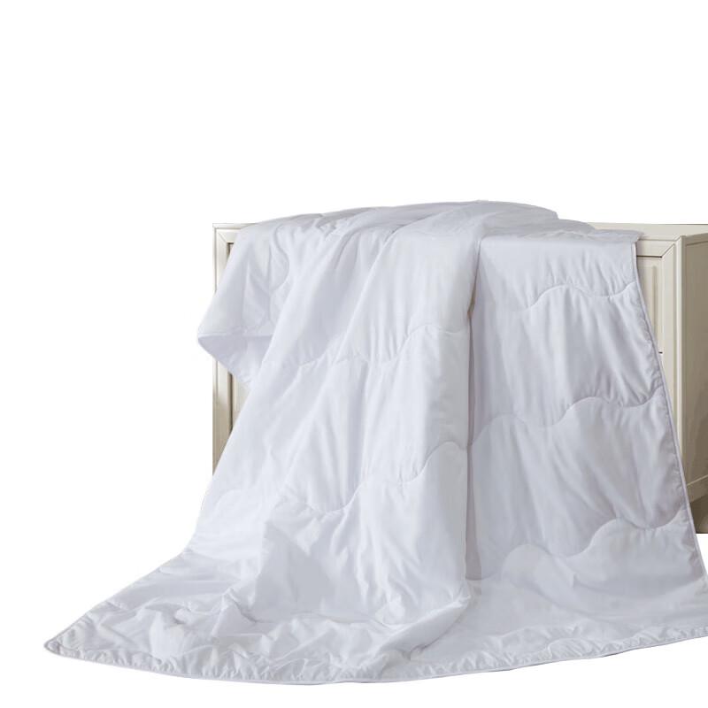 

Fuanna Lightweight Polyester Quilt