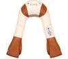 Neck and Shoulder Massager CN Plug (adapter Included)