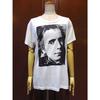 Oberteile – T-Shirts