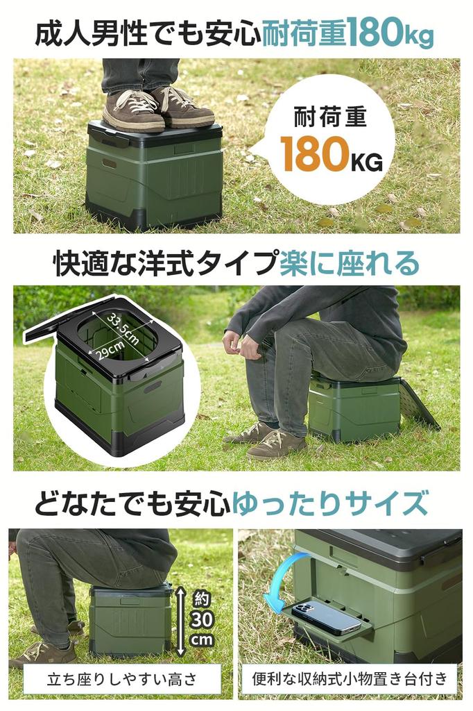 By a Disaster Preparedness Portable 180kg Weight Includes 12 Waste Outdoor Water Car Easy Disaster Preparedness Emergency Preparedness Kit for Nursing