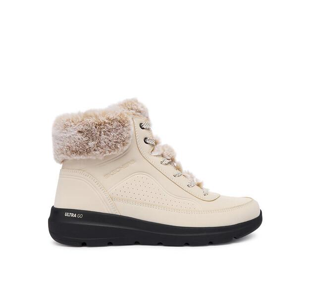 

Ботинки Skechers Glacial Ultra EU 41