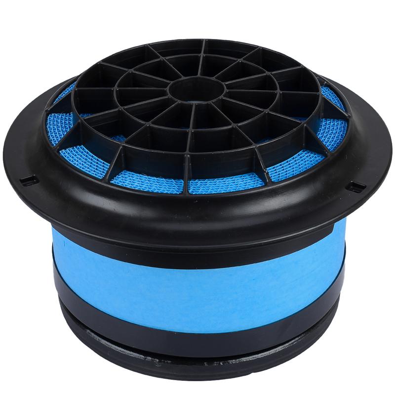 42809 CA10281 CA4700 P607955 AF26154 LAF3233 P548070 Air Filter Fit For Freightliner FL70 FL80 FL80 FS65 B2 Thomas Western Star