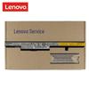 Lenovo Original Laptop Battery