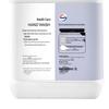 Walch Healthy Antibacterial Foaming Hand Soap