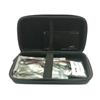 Multifunctional Carrying Case for ES120 ES121Electric Screwdriver DS211 DS212 DS213Oscilloscope Professional Storage Bag