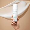 Terabicos Delicate Daily Moisturizer, 110ml, 1 unit