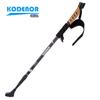 Kedenor Aluminum Alloy Folding Trekking Pole