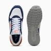 Puma ST RUNNER V4 MESH JR 39987610 children's sports shoes size 37
