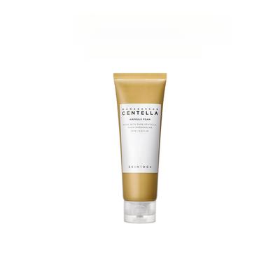Madagascar Centella Ampoule Foam 125ml