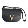 Genți pentru femei – Genți crossbody