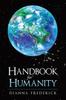 The Handbook for Humanity Book
