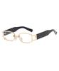 Tukyubeu 2602 (Gold-Eyewear)