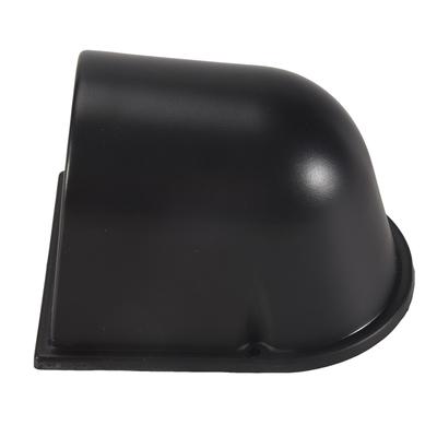A51K-Single Auto Car Gauge Meter Pod Holder Cup Mount 2" 52Mm For Car Motor Truck Gauge