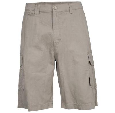 Trespass Shorts Rawson