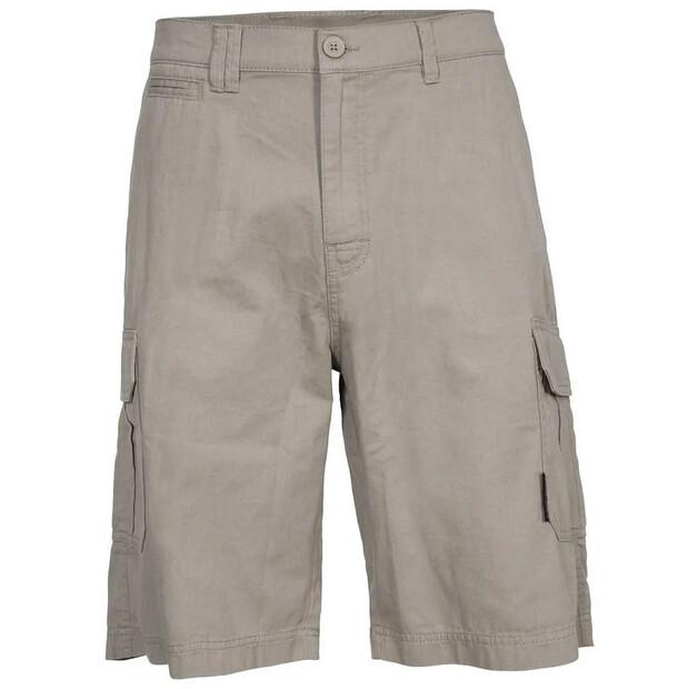 

Trespass Шорты Rawson L