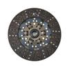 Ruili Dongfeng Mengshi EQ2050 Clutch Plate