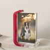 Silicone Resin Moulds Crafting Supplies Picture Frame Molds Crafting Moulds Suitable for Making Home Decorations