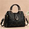 Genți pentru femei – Genți crossbody 