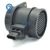 0281002723 28164-2A401 28164-2A500 Mass Air Flow Meter MAF Sensor For KIA Cee'D Cerato Pro Rio Soul 1.5 1.6 CRDi