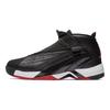 Jordan Jumpman Swift Bred AT2555-001