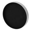 Lens Cap Fit for SQ40 Instant Camera 90mm Aluminum Alloy Protective Instant Camera Lens Cover Cap Silver
