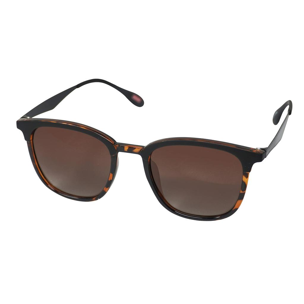 Coleman Sunglasses CTL02-2