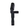 ABS Sensor WHT003858