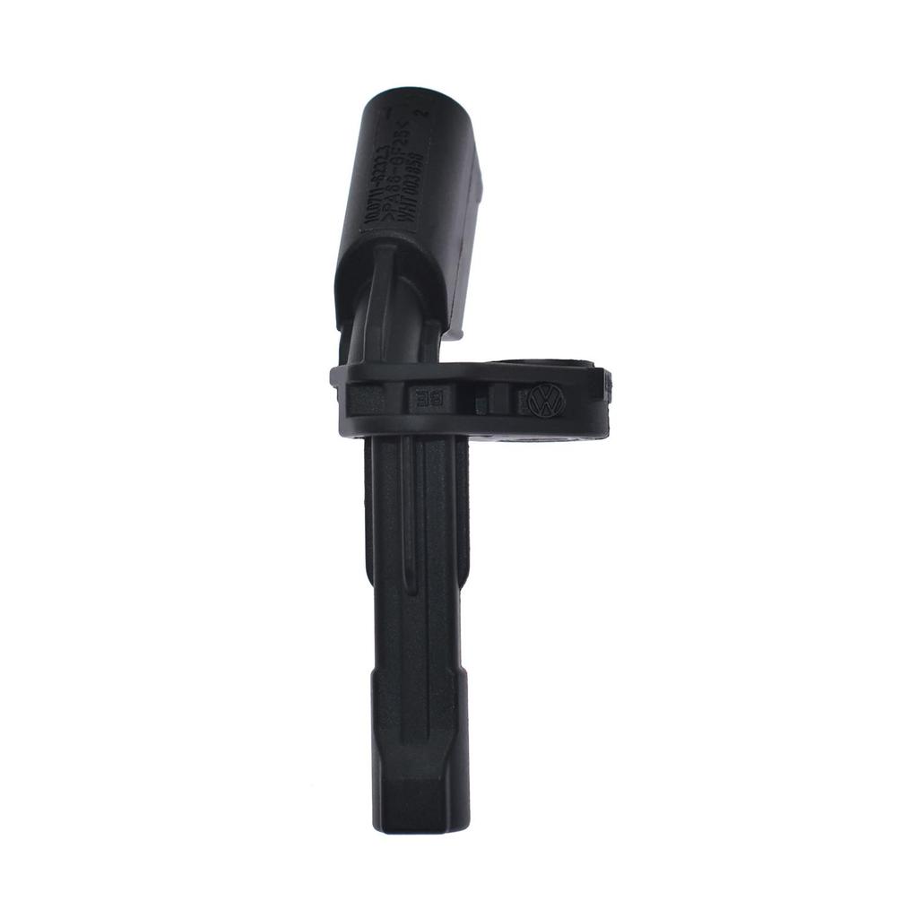 ABS Sensor WHT003858