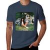 Sza Ctrl Tshirt Tough Fabric Work Tee Tshirt