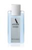 AUSLESE Trocken Skin Conditioner 132mL [Quasi-drug]