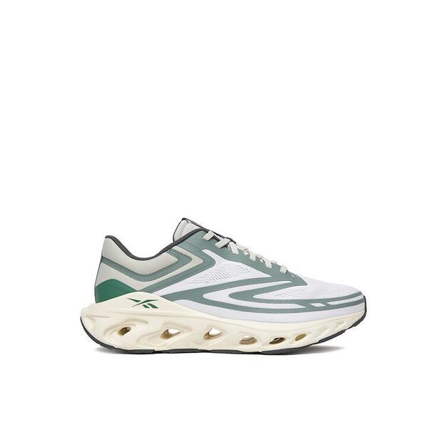 Кроссовки для бега Reebok EO-FUEL FLEX RUN EU 44