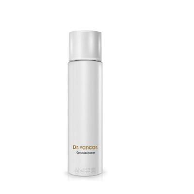 Dr. Bankor Ceramide Toner