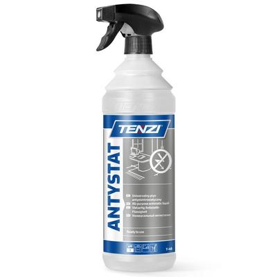 ANTISTATIC AGENT ANTISTAT GT 1L - TZ 30 7240