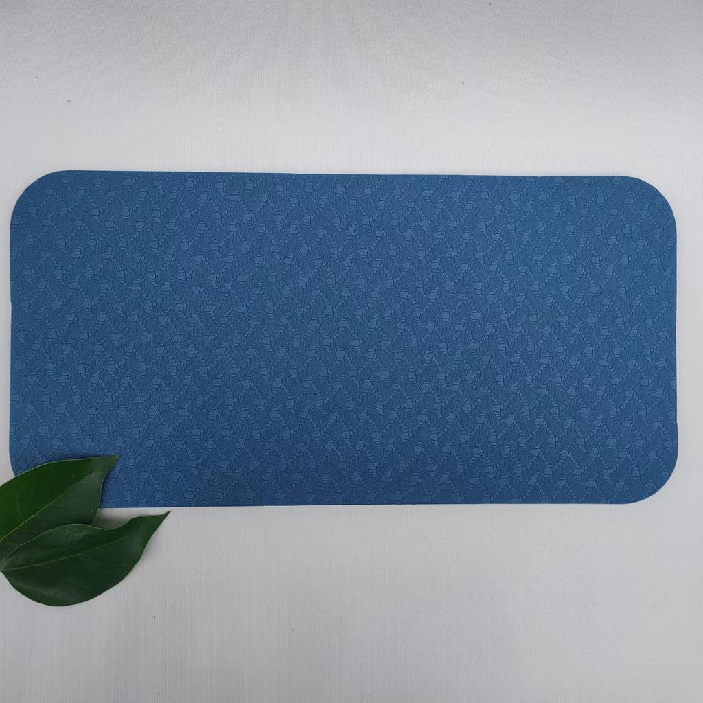 34x17cm Sewing Machine Foot Pedal Mat Non Slip Reduce Vibration Rubber Sewing Machine Muffling Mat Sewing Machine Accessories