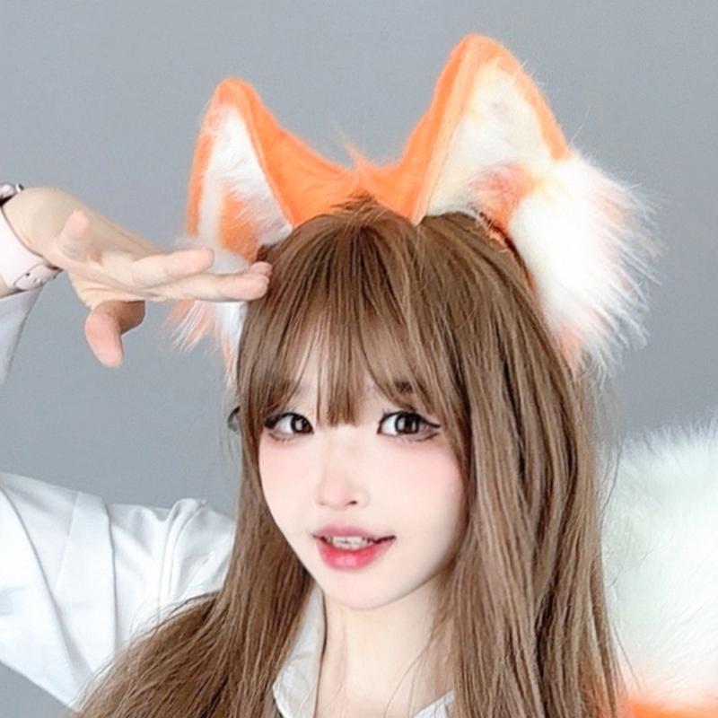 Automatic Hair Hoop Intelligent Adjustment Technology Children Friendly Portable Design Travel Companion Compact Size
