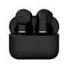 Mini Earphones Wireless Bluetooth 5.4 Earbuds Long-Lasting TWS Noise Cancellation Super Mini Cute Pink Headphones With Mic